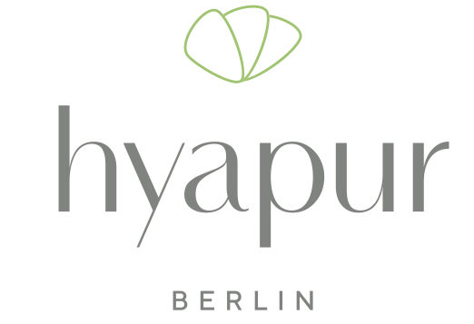 hyapur.berlin